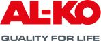 Alko-Tech Logo